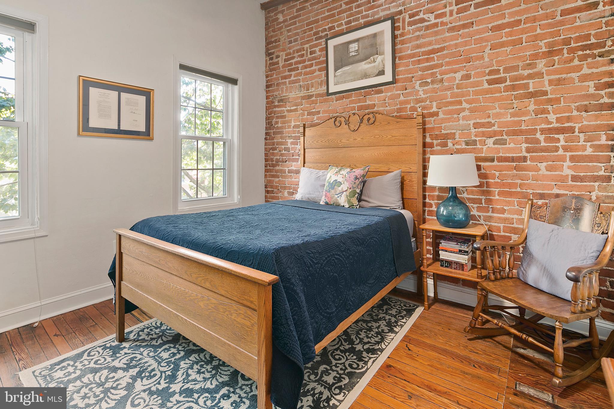 305 9th Street Southeast Washington, DC 20003 - Photo 26 of 35