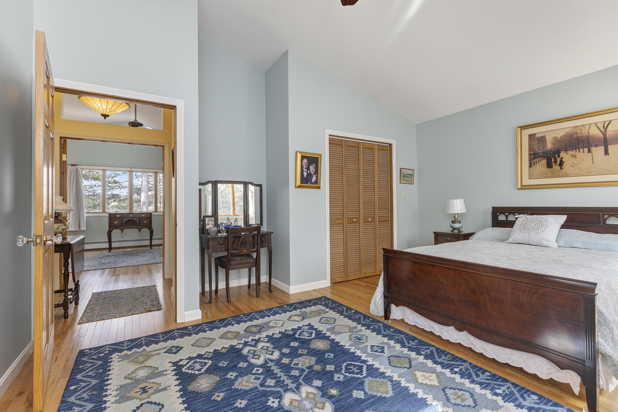 71 A Black Point Road New Gloucester, ME 04260 - Photo 45 of 80 71 Black Point_W5_38