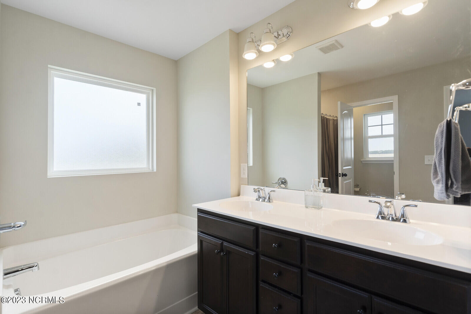 852 Five Mile Road Richlands, NC 28574 - Photo 37 of 74 37_DSC05251_mls