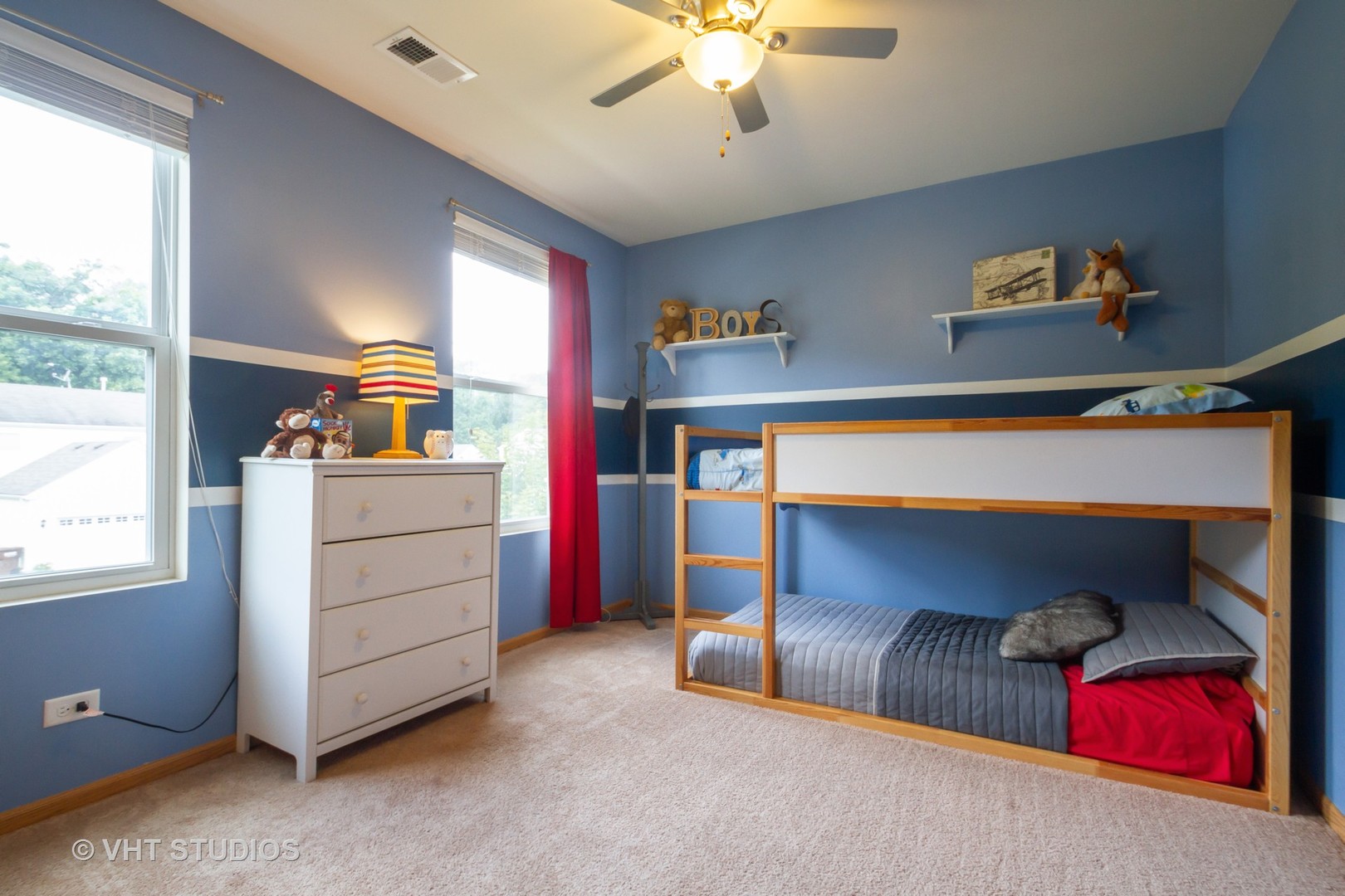1832 Butterfield Road Woodstock, IL 60098 - Photo 11 of 15