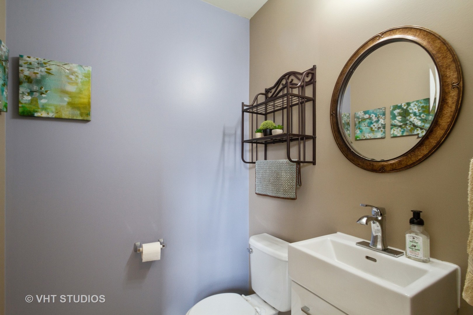 1832 Butterfield Road Woodstock, IL 60098 - Photo 12 of 15