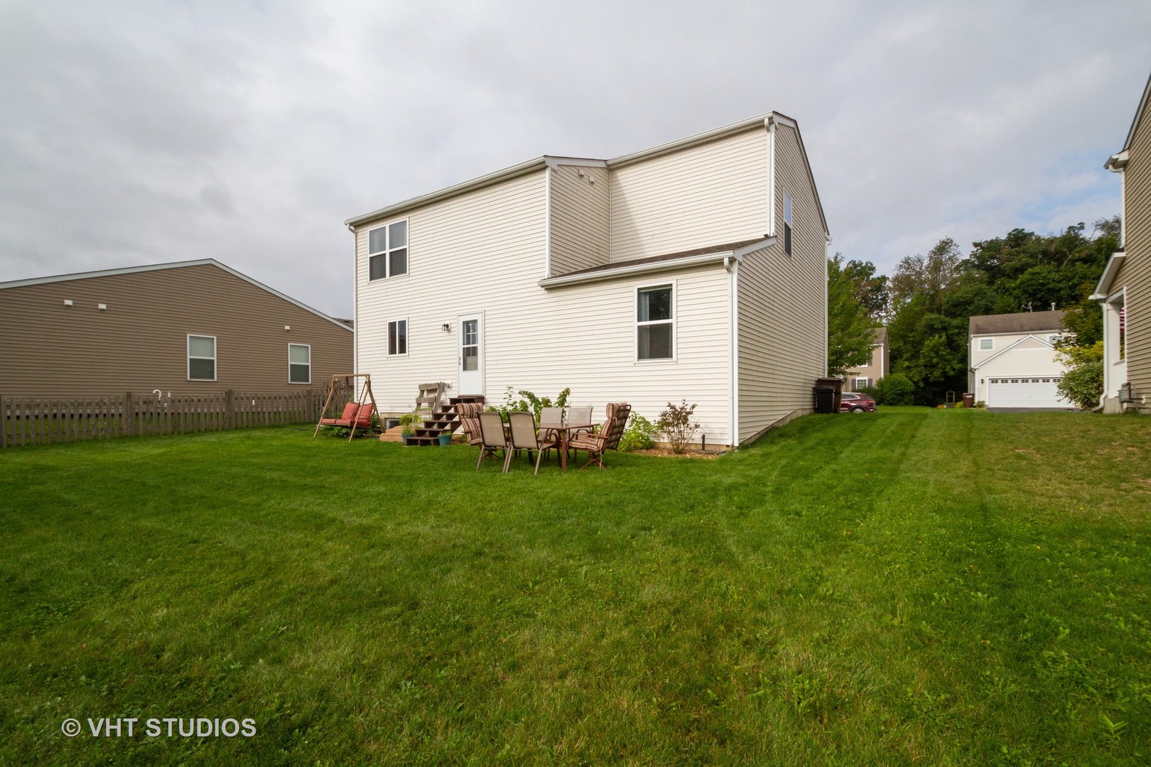 1832 Butterfield Road Woodstock, IL 60098 - Photo 15 of 15