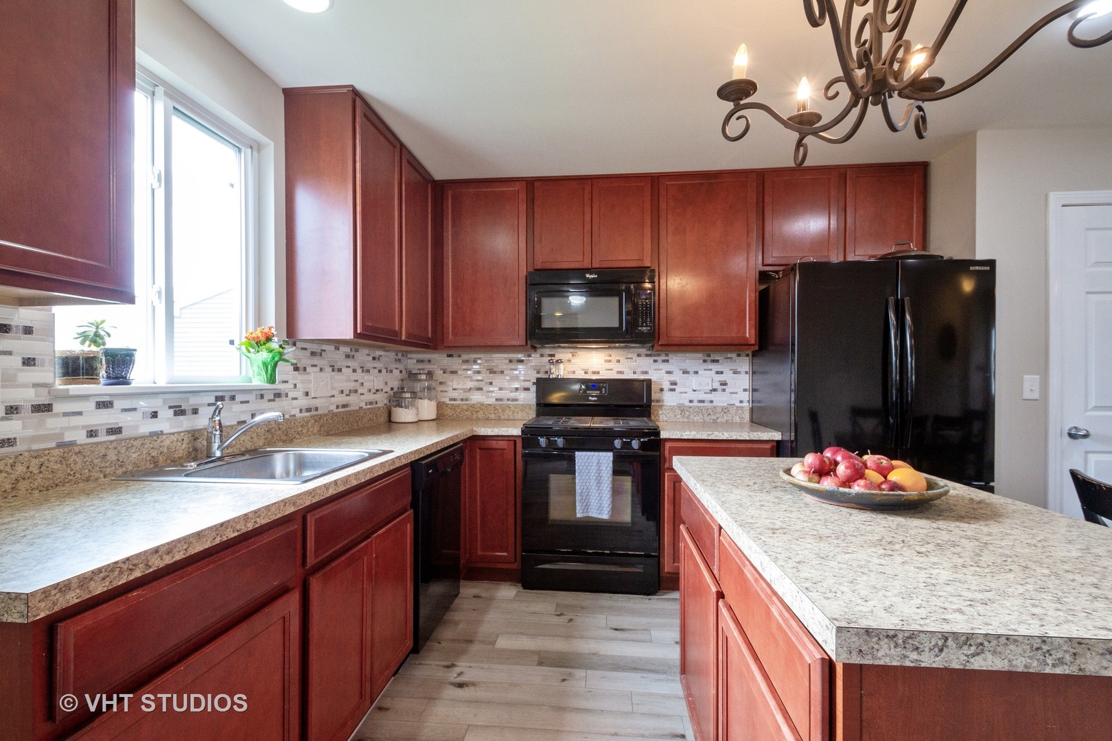 1832 Butterfield Road Woodstock, IL 60098 - Photo 3 of 15