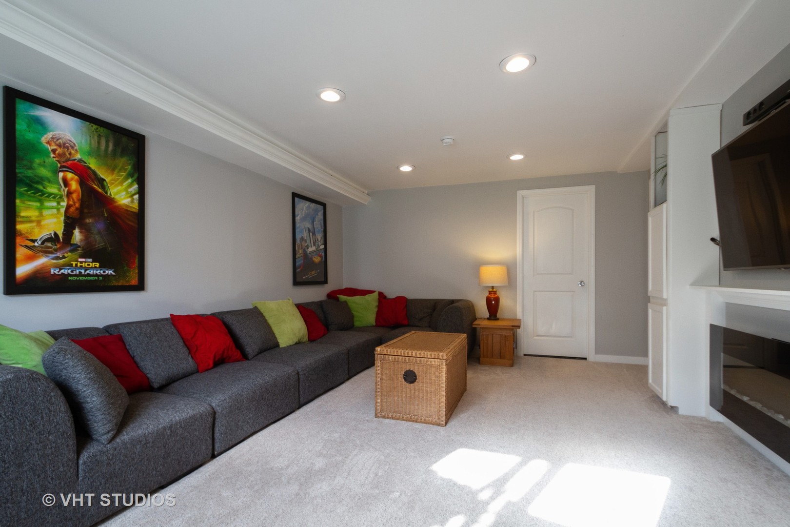 1832 Butterfield Road Woodstock, IL 60098 - Photo 5 of 15