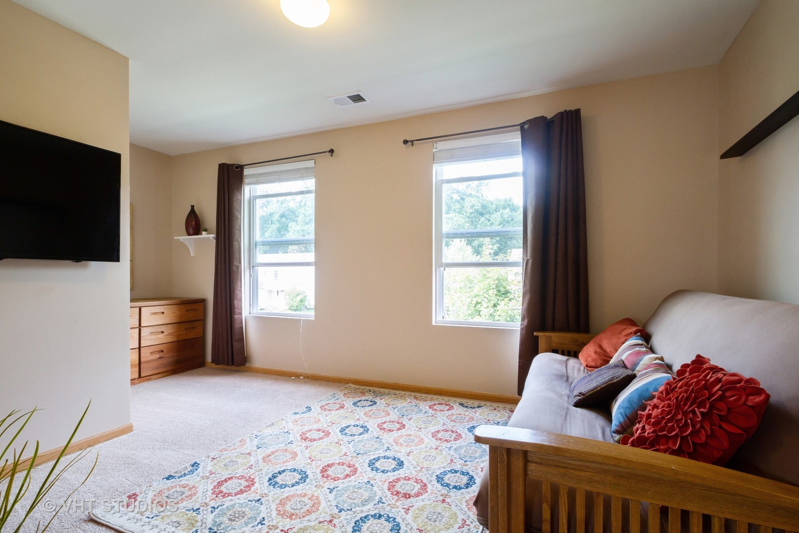 1832 Butterfield Road Woodstock, IL 60098 - Photo 7 of 15