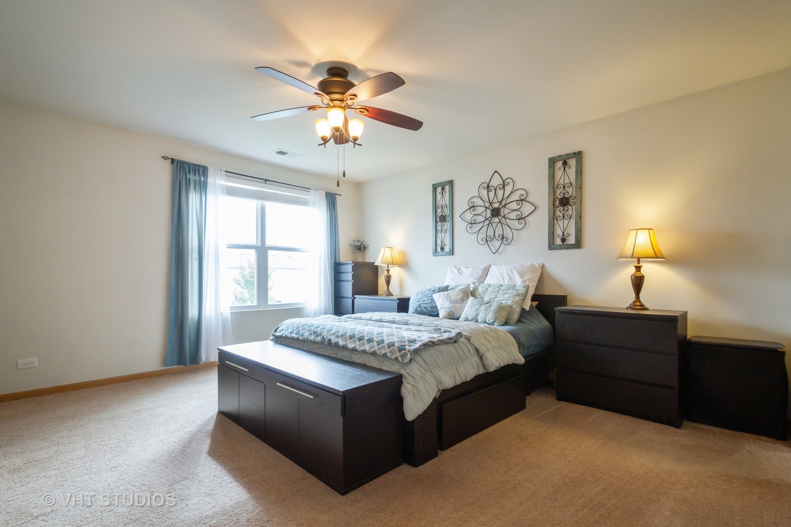 1832 Butterfield Road Woodstock, IL 60098 - Photo 8 of 15