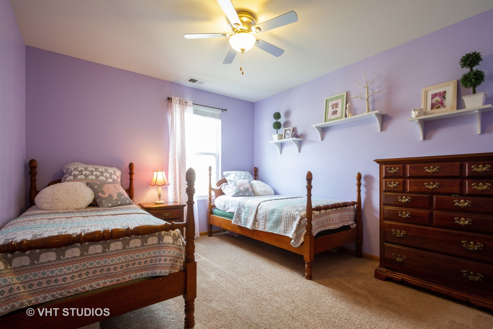 1832 Butterfield Road Woodstock, IL 60098 - Photo 10 of 15