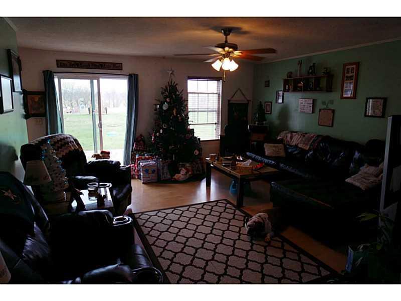 1816 Mutual Union Road South Cable, OH 43009 - Photo 10 of 22