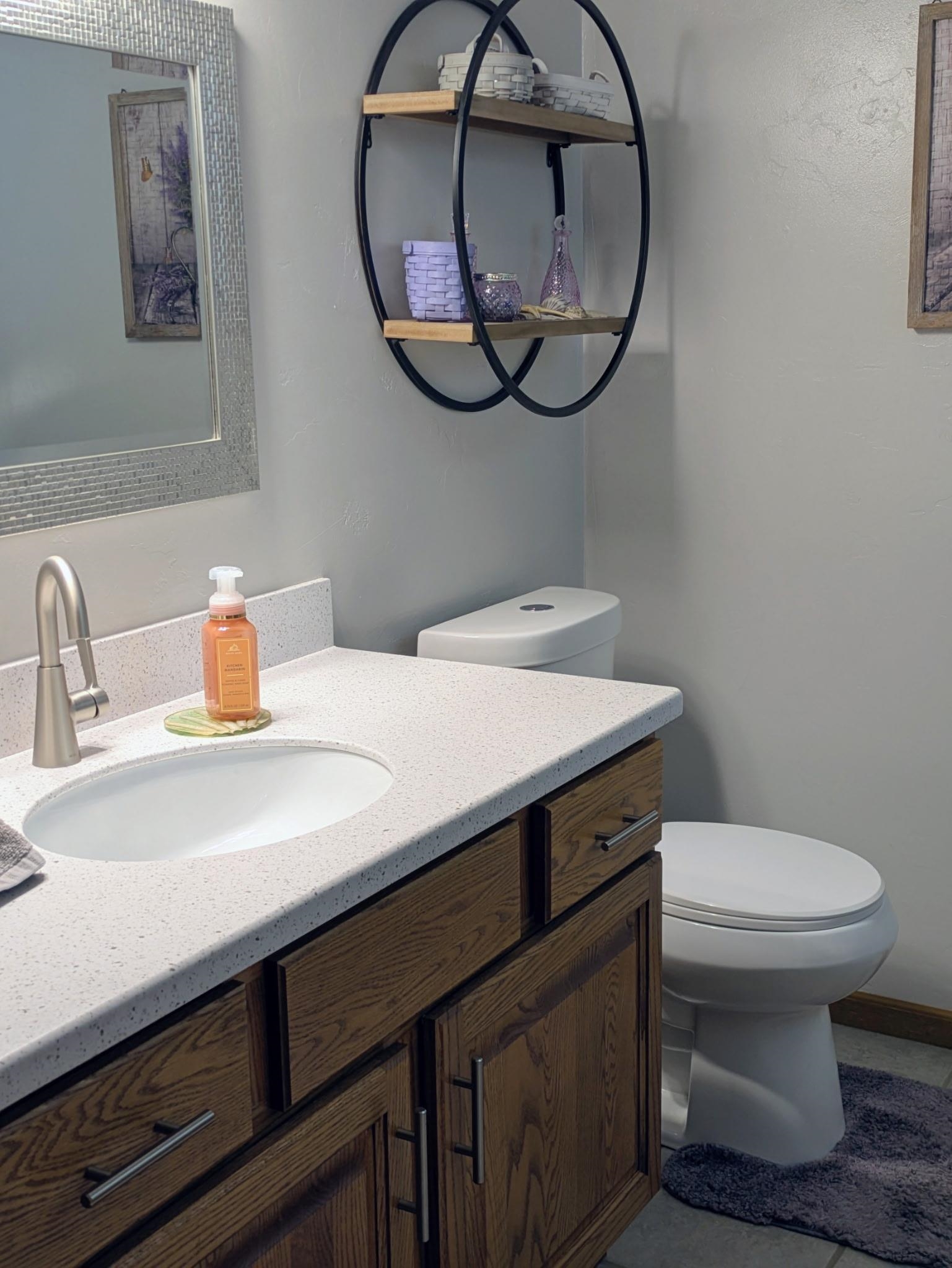 1903 Riverside Drive, Unit B Green Bay, WI 54313 - Photo 20 of 26 Gallery Image 20