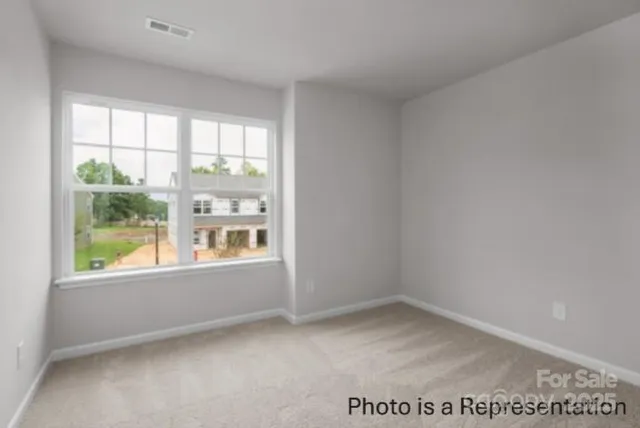 $267,990 | 5139 Tommy Lane, Unit 903, Stanley, NC 28164