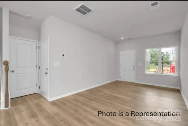 $267,990 | 5139 Tommy Lane, Unit 903, Stanley, NC 28164