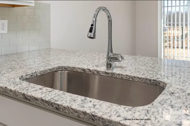 $267,990 | 5139 Tommy Lane, Unit 903, Stanley, NC 28164