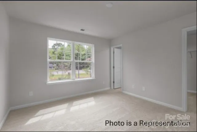 $267,990 | 5139 Tommy Lane, Unit 903, Stanley, NC 28164