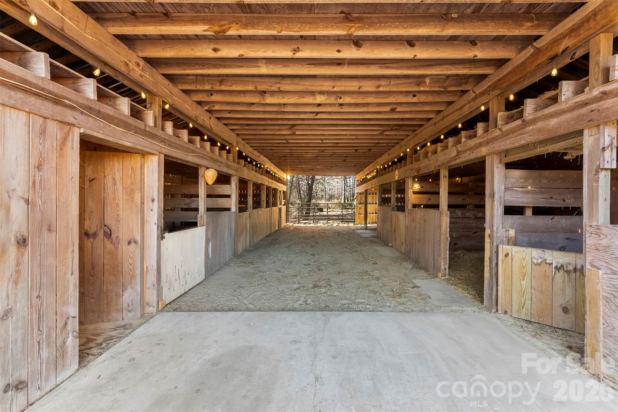 5011 Medlin Road Monroe, NC 28112 - Photo 30 of 37 a view of an empty room