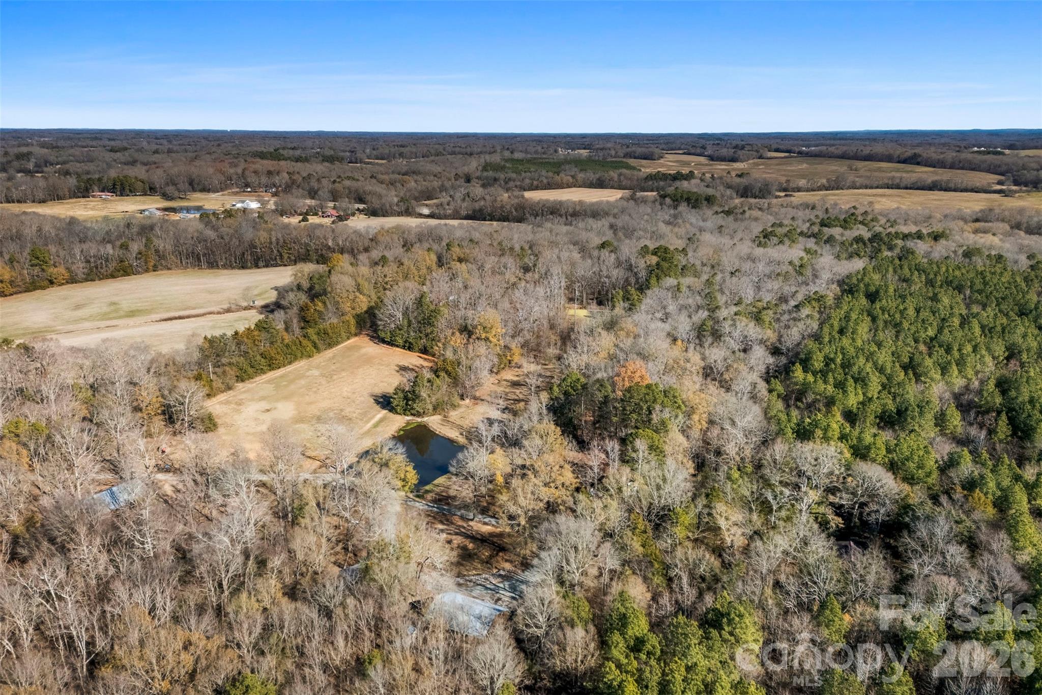 5011 Medlin Road Monroe, NC 28112 - Photo 32 of 37 a view of an ocean beach
