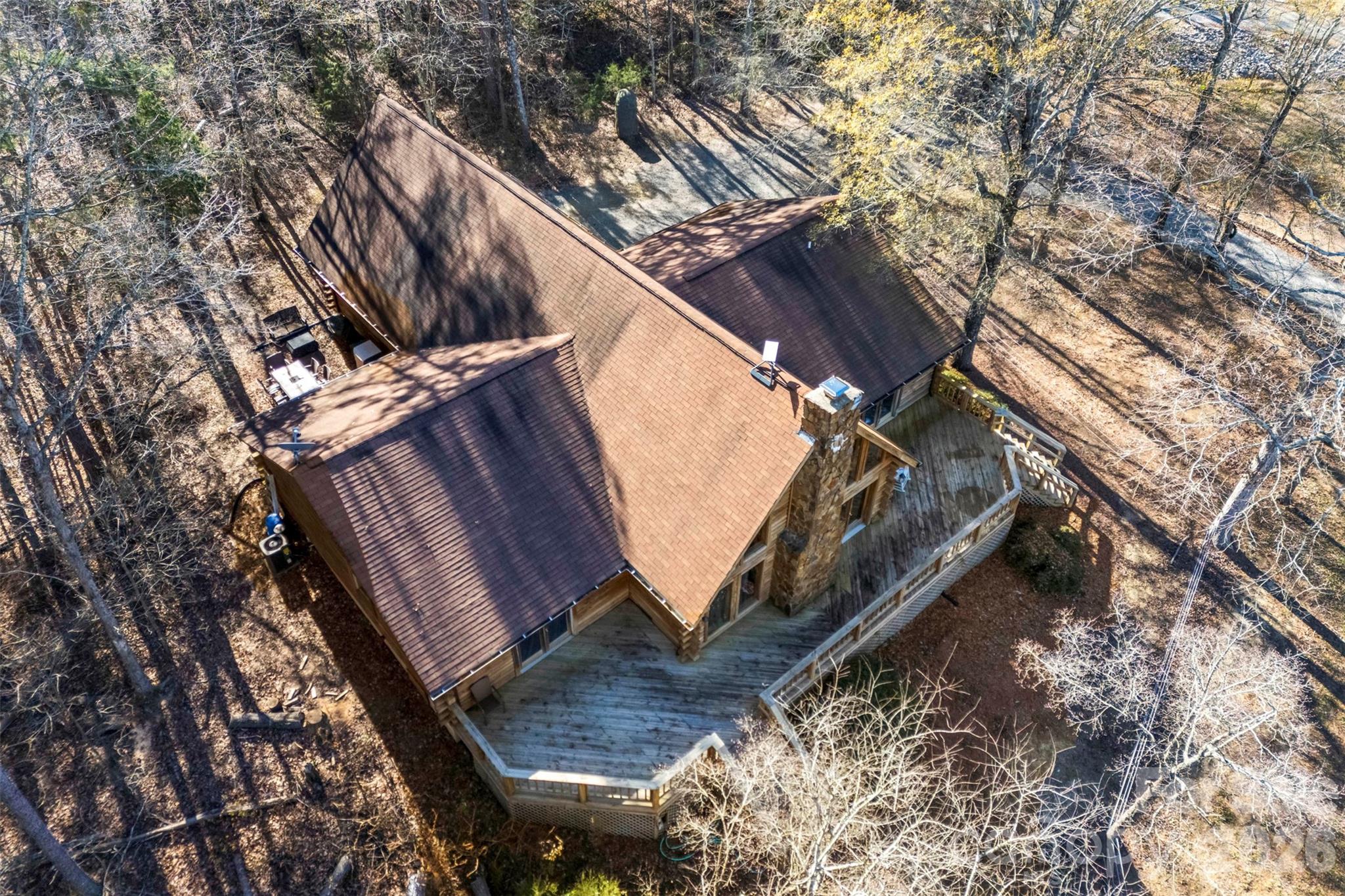 5011 Medlin Road Monroe, NC 28112 - Photo 36 of 37 a view of a house with a park