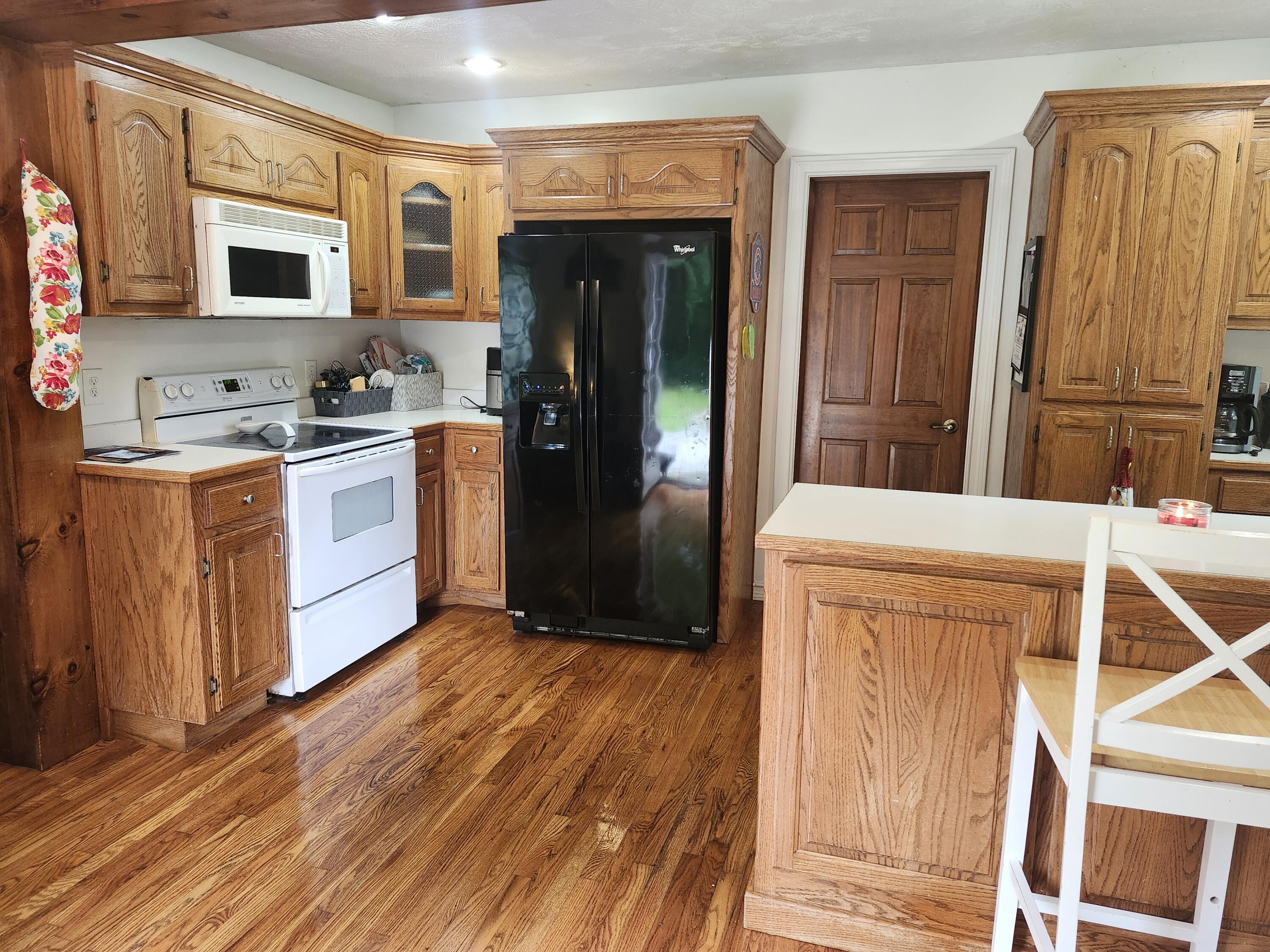 209 Rush Street Pleasant Hope, MO 65725 - Photo 9 of 33 20260624_143912