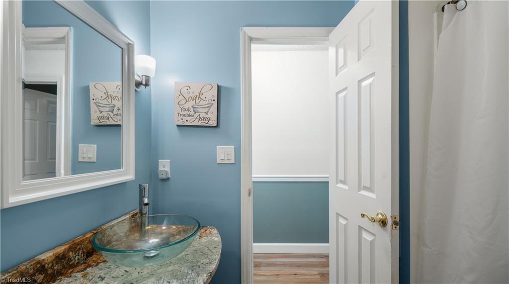 5984 Pepper Road Oak Ridge, NC 27310 - Photo 22 of 40 Gallery Image 22