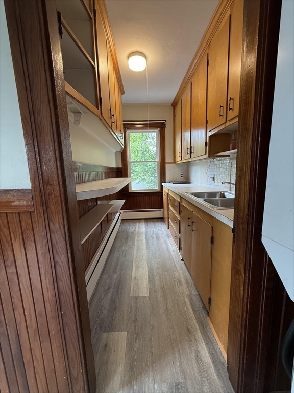 77 Lake Street, Unit 2 Webster, MA 01570 - Photo 5 of 15