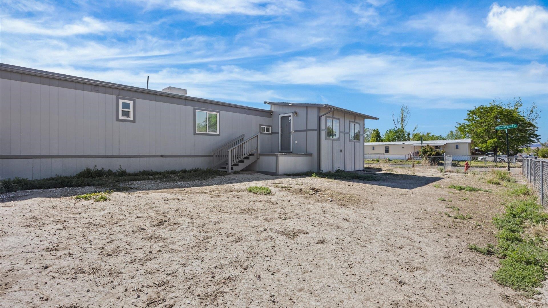 3060 Hummingbird Court Grand Junction, CO 81504 - Photo 3 of 26