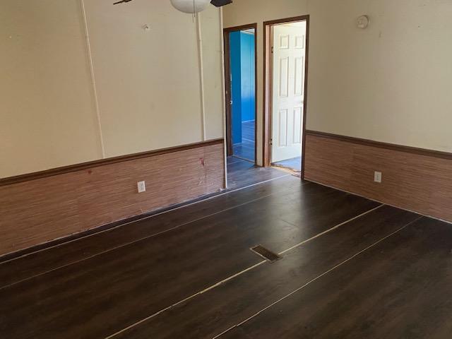 2813 Wire Road St. George, SC 29477 - Photo 2 of 17 IMG_6999