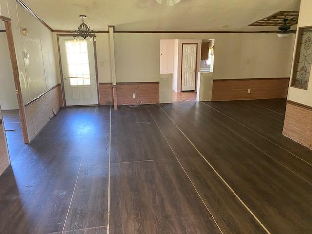 2813 Wire Road St. George, SC 29477 - Photo 3 of 17 IMG_7009