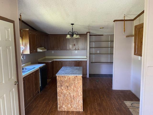 2813 Wire Road St. George, SC 29477 - Photo 5 of 17 IMG_6997