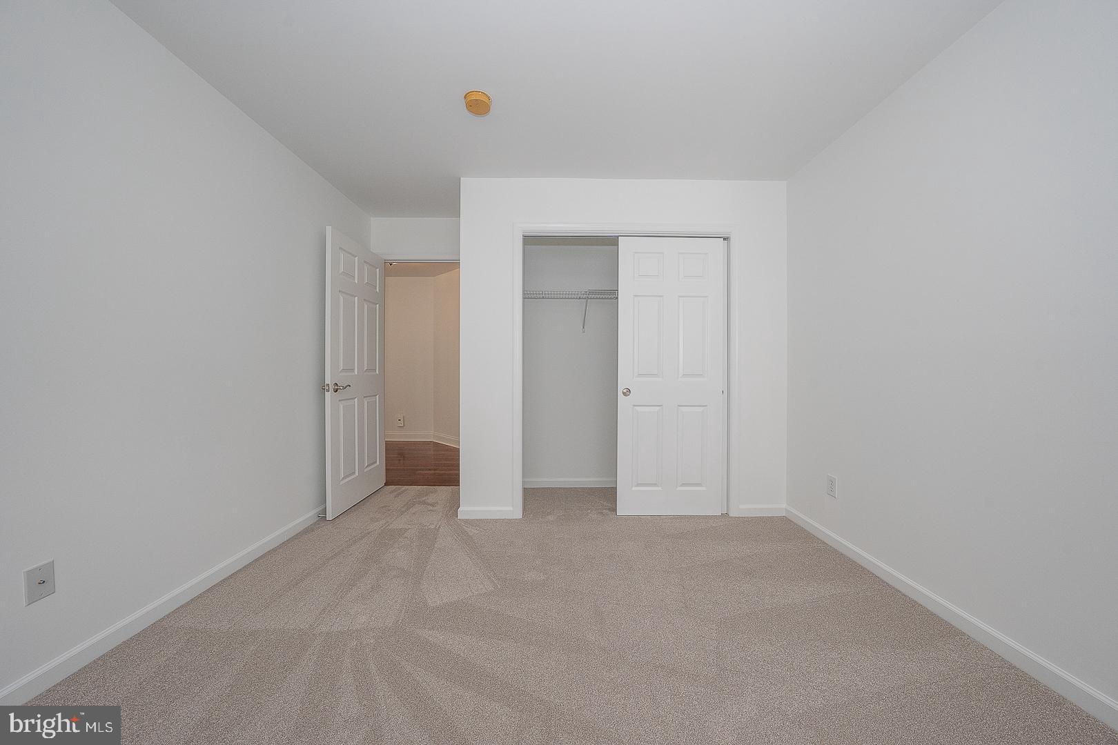804 Shadebrush Ridge Road West Chester, PA 19382 - Photo 34 of 56 Gallery Image 34