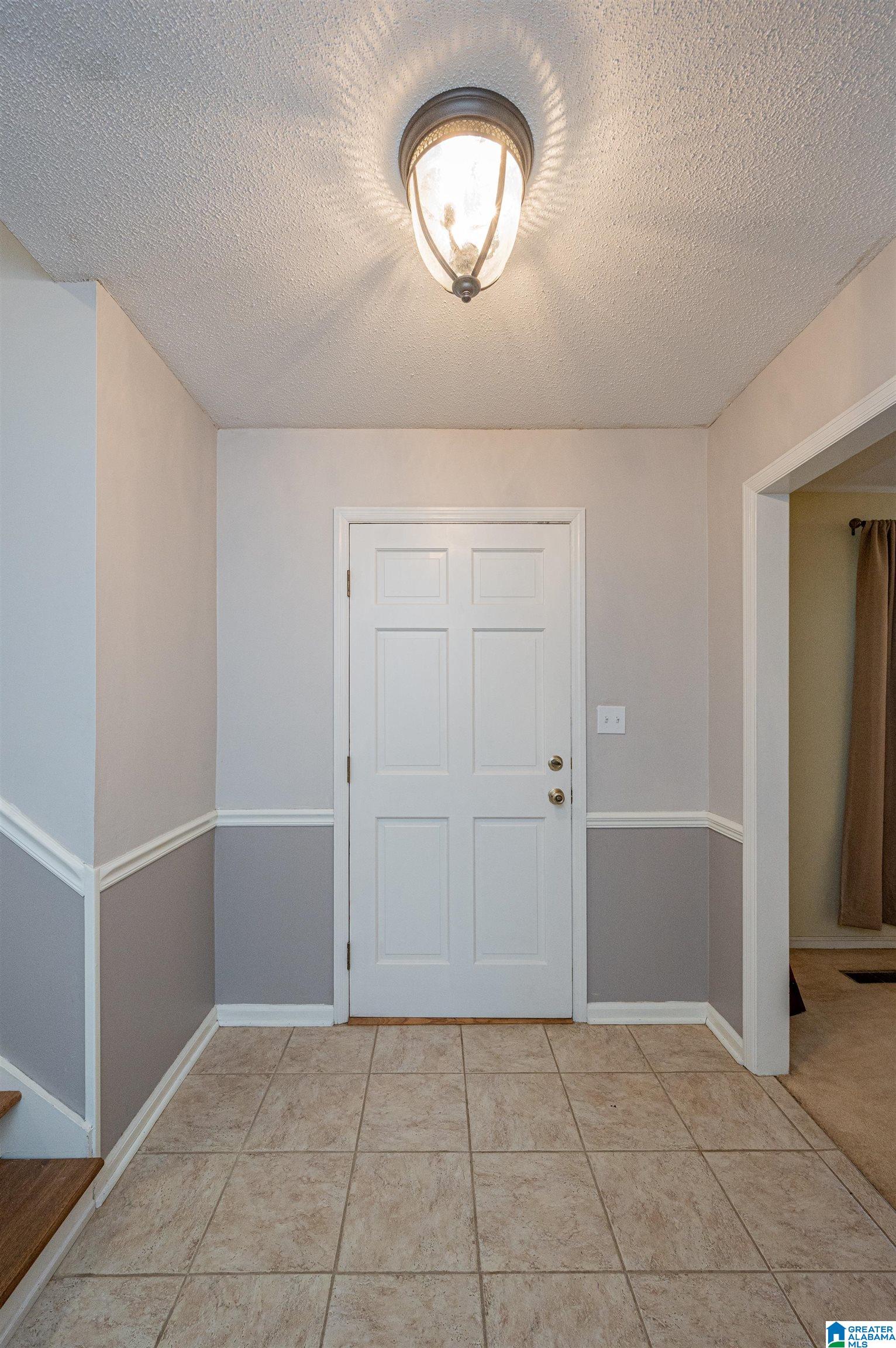 3324 Teakwood Road Birmingham, AL 35226 - Photo 4 of 40