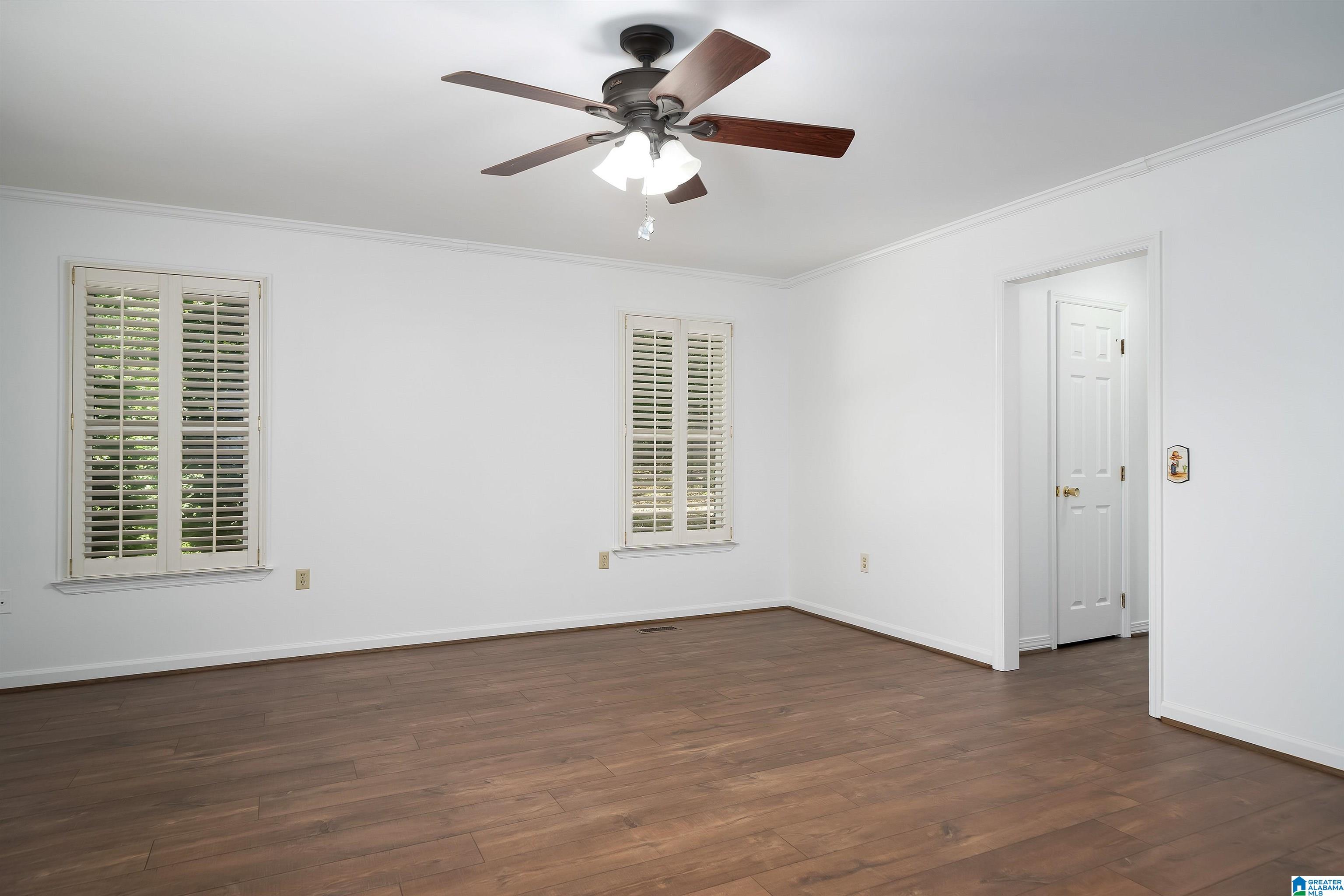 2500 Sprayberry Road Pell City, AL 35125 - Photo 37 of 76