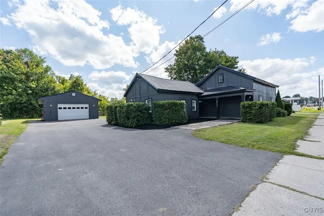 $194,900 | 32792 Highway 3, Champion, NY 13619