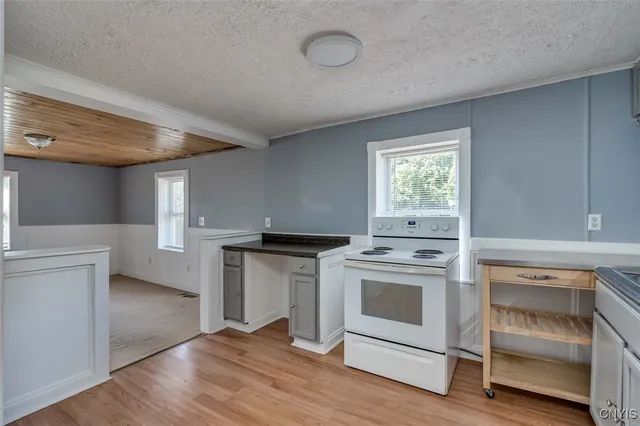 $194,900 | 32792 Highway 3, Champion, NY 13619