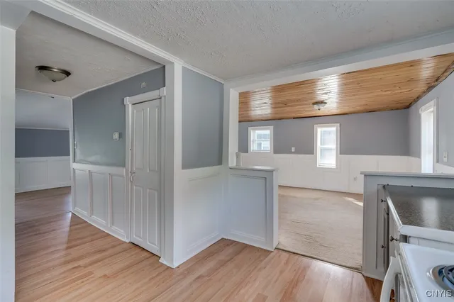 $194,900 | 32792 Highway 3, Champion, NY 13619