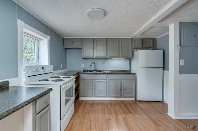 $194,900 | 32792 Highway 3, Champion, NY 13619