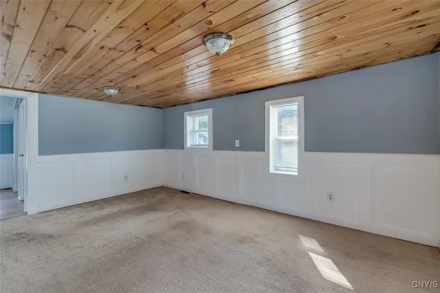 $194,900 | 32792 Highway 3, Champion, NY 13619