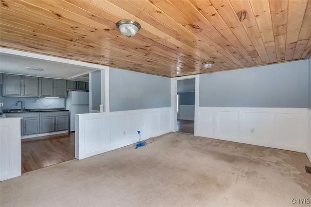 $194,900 | 32792 Highway 3, Champion, NY 13619