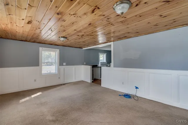 $194,900 | 32792 Highway 3, Champion, NY 13619