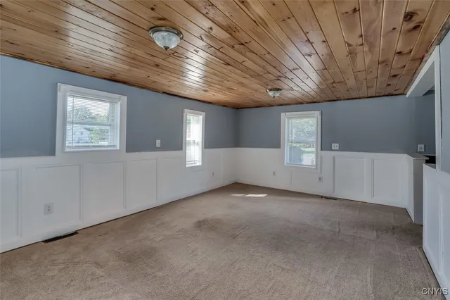 $194,900 | 32792 Highway 3, Champion, NY 13619