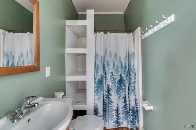 $194,900 | 32792 Highway 3, Champion, NY 13619