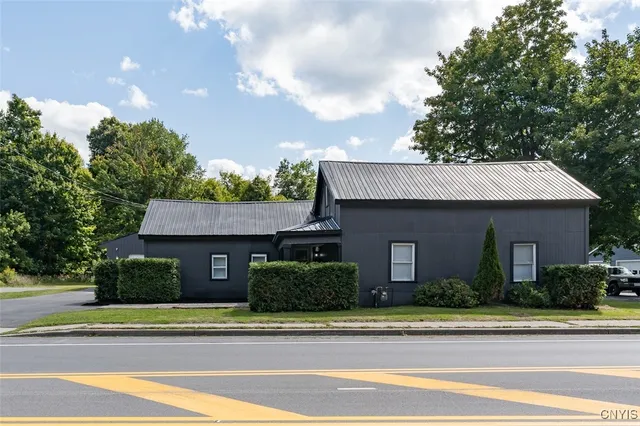 $194,900 | 32792 Highway 3, Champion, NY 13619