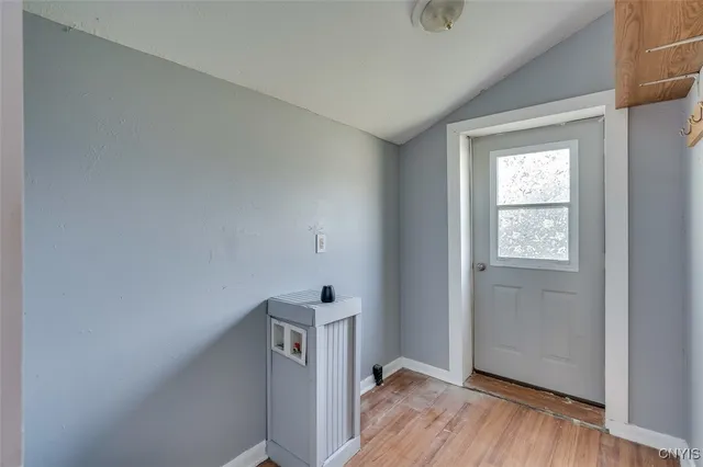 $194,900 | 32792 Highway 3, Champion, NY 13619