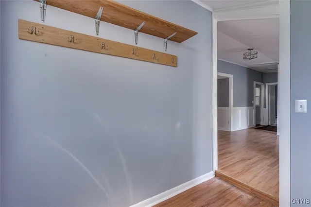 $194,900 | 32792 Highway 3, Champion, NY 13619