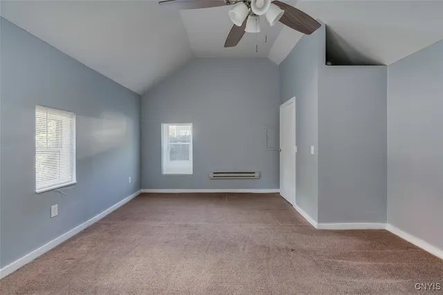 $194,900 | 32792 Highway 3, Champion, NY 13619