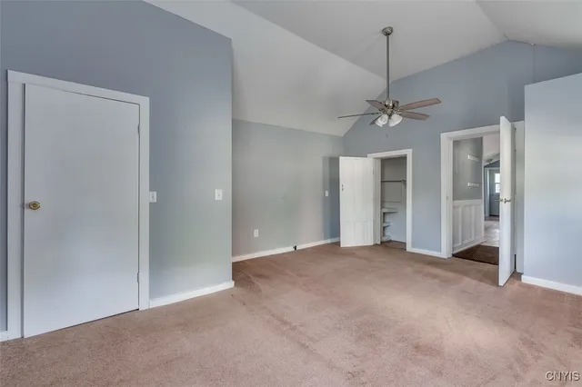 $194,900 | 32792 Highway 3, Champion, NY 13619