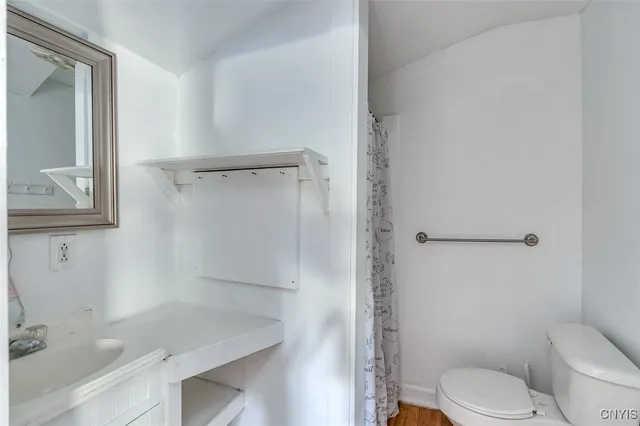 $194,900 | 32792 Highway 3, Champion, NY 13619