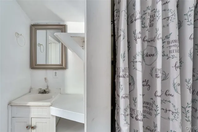 $194,900 | 32792 Highway 3, Champion, NY 13619