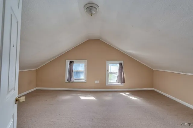 $194,900 | 32792 Highway 3, Champion, NY 13619