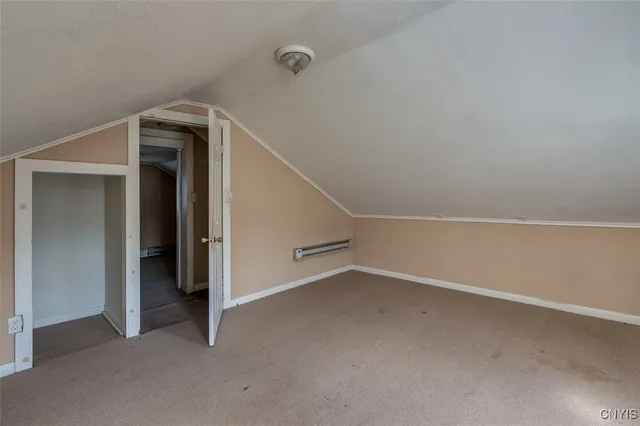 $194,900 | 32792 Highway 3, Champion, NY 13619