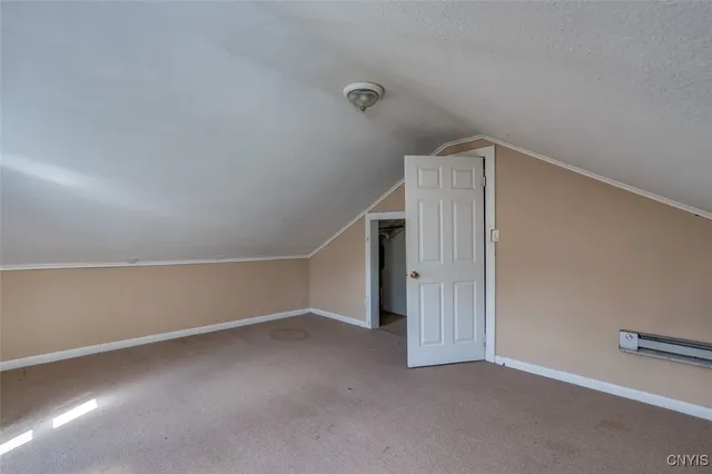 $194,900 | 32792 Highway 3, Champion, NY 13619