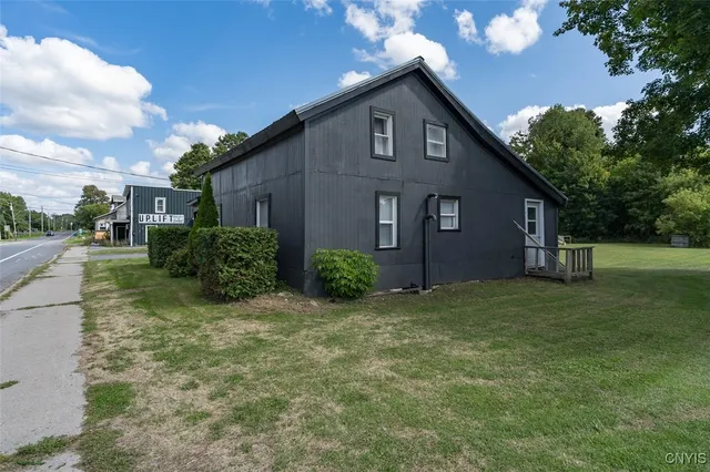 $194,900 | 32792 Highway 3, Champion, NY 13619